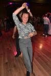 2025 05 04 Station Danse 145